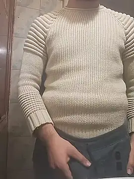 mohmmadboudi7 online show from March 15, 2026, 7:20 pm