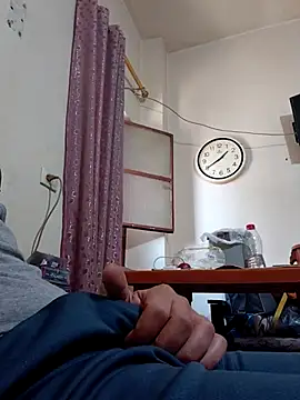 Snapshot of mohmmadboudi7 chatting on June 4, 2026, 10:43 am mohmmadboudi7 online show from June 4, 2026, 10:43 am