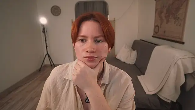 Snapshot of valeriaraw chatting on May 27, 2026, 1:08 pm valeriaraw online show from May 27, 2026, 1:08 pm