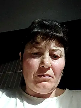 valeryXmur online show from March 20, 2026, 7:52 pm