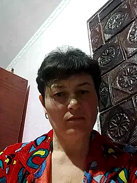 Snapshot of valeryXmur chatting on March 24, 2026, 8:25 pm valeryXmur online show from March 24, 2026, 8:25 pm