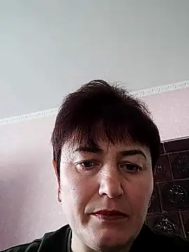 Snapshot of valeryXmur chatting on April 14, 2026, 7:47 am valeryXmur online show from April 14, 2026, 7:47 am