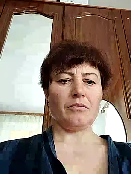 Snapshot of valeryXmur chatting on May 6, 2026, 7:46 am valeryXmur online show from May 6, 2026, 7:46 am