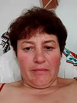 Snapshot of valeryXmur chatting on May 6, 2026, 7:52 pm valeryXmur online show from May 6, 2026, 7:52 pm