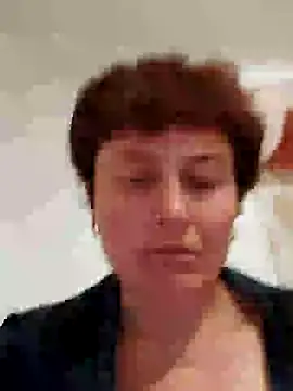 Snapshot of valeryXmur chatting on May 10, 2026, 8:03 pm valeryXmur online show from May 10, 2026, 8:03 pm