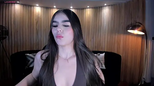 Snapshot of AntonellaDimeo chatting on May 30, 2026, 4:09 am AntonellaDimeo online show from May 30, 2026, 4:09 am