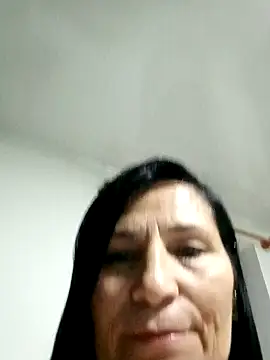 Ladygreeneyes online show from April 16, 2026, 1:28 am