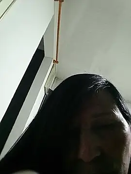 Snapshot of Ladygreeneyes chatting on May 16, 2026, 2:19 am Ladygreeneyes online show from May 16, 2026, 2:19 am