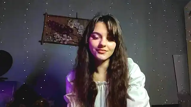 CareyDevan online show from March 24, 2026, 1:16 pm