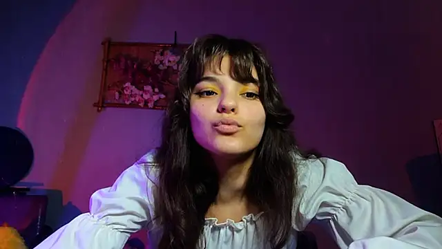 CareyDevan online show from April 5, 2026, 1:08 pm