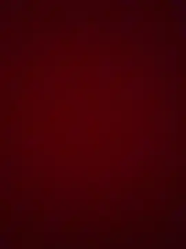 Snapshot of Andrew_restrepoo chatting on April 1, 2026, 12:22 am Andrew restrepoo online show from April 1, 2026, 12:22 am