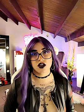 Snapshot of LilithDark666 chatting on March 19, 2026, 1:15 pm LilithDark666 online show from March 19, 2026, 1:15 pm
