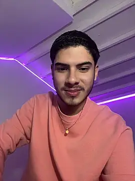 Snapshot of ApoloGray__ chatting on May 19, 2026, 7:53 pm ApoloGray online show from May 19, 2026, 7:53 pm