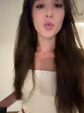Snapshot of xsugarbabe chatting on July 16, 2026, 4:24 pm xsugarbabe online show from July 16, 2026, 4:24 pm