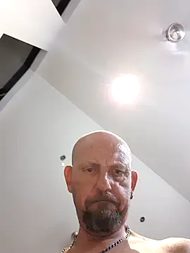 Snapshot of Donkenstein77 chatting on March 15, 2026, 1:39 pm Donkenstein77 online show from March 15, 2026, 1:39 pm