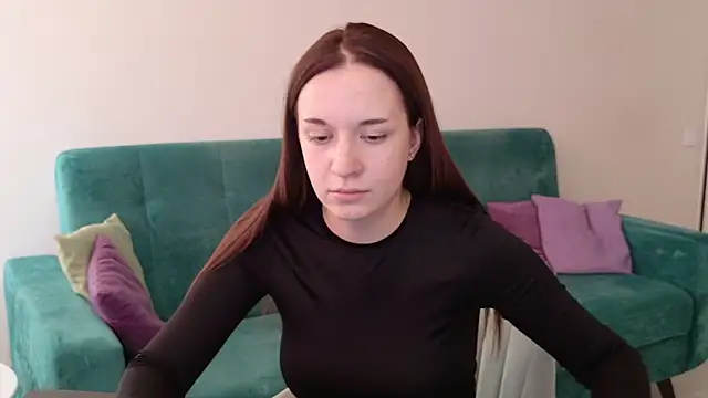 Ola Queen online show from May 31, 2026, 11:17 am