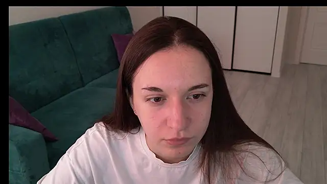Ola Queen online show from June 30, 2026, 5:08 am