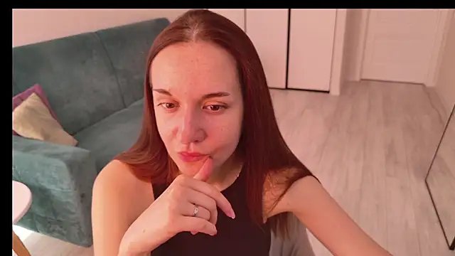 Ola Queen online show from July 22, 2026, 5:10 am