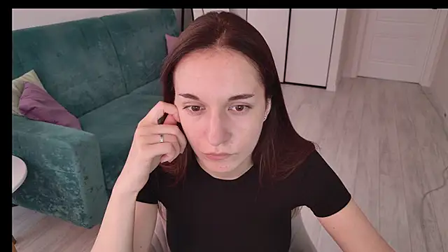 Ola Queen online show from July 27, 2026, 11:06 am