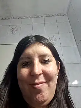 melucita online show from March 18, 2026, 12:03 am