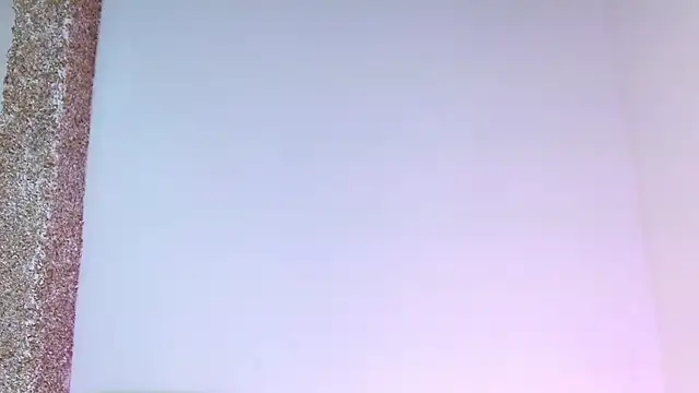 MelissaBX online show from March 22, 2026, 8:12 pm