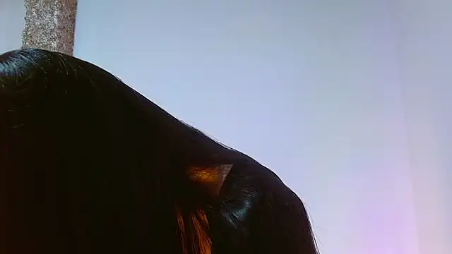 MelissaBX online show from April 21, 2026, 8:12 pm