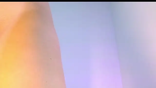 MelissaBX online show from April 27, 2026, 9:35 pm