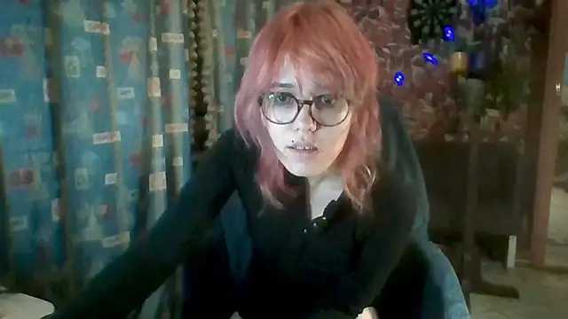 whiny emo boi online show from March 29, 2026, 7:58 pm