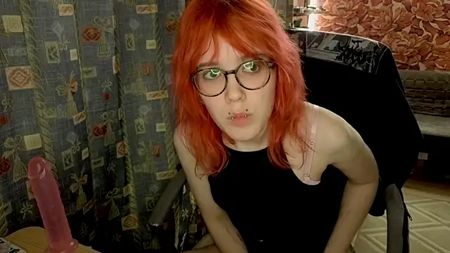 whiny emo boi online show from May 9, 2026, 7:41 pm