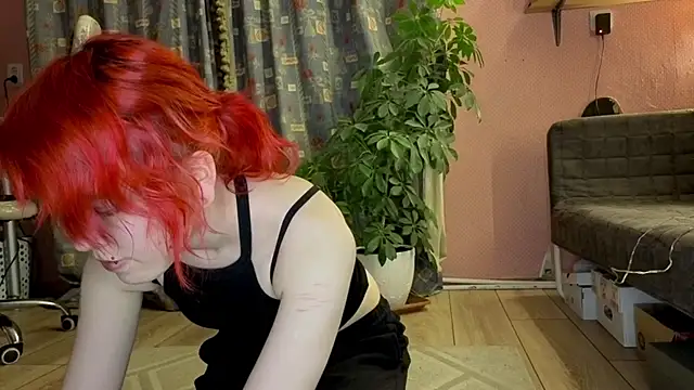 whiny emo boi online show from May 18, 2026, 8:14 pm