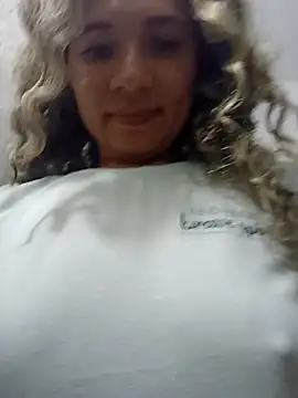 adairamars online show from June 22, 2026, 12:35 am
