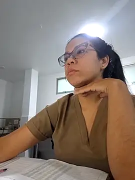 Aila Phone online show from May 10, 2026, 11:15 am