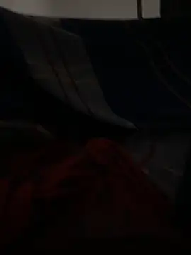 sanyeeee online show from April 20, 2026, 5:26 pm