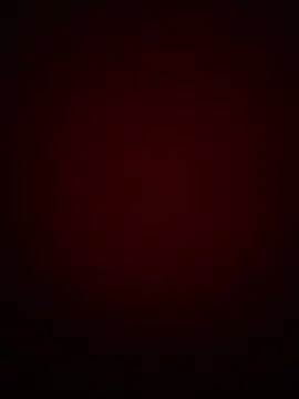 kingcouple89 online show from April 17, 2026, 11:57 am