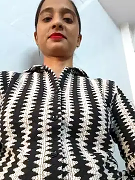 Sonam1186 online show from April 7, 2026, 4:57 am