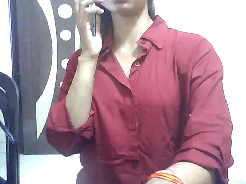 Snapshot of Sonam1186 chatting on April 21, 2026, 6:41 am Sonam1186 online show from April 21, 2026, 6:41 am
