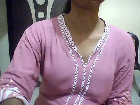 Snapshot of Sonam1186 chatting on May 6, 2026, 2:22 pm Sonam1186 online show from May 6, 2026, 2:22 pm