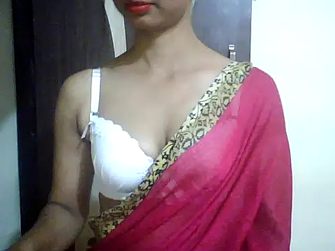 Snapshot of Sonam1186 chatting on May 23, 2026, 4:00 pm Sonam1186 online show from May 23, 2026, 4:00 pm