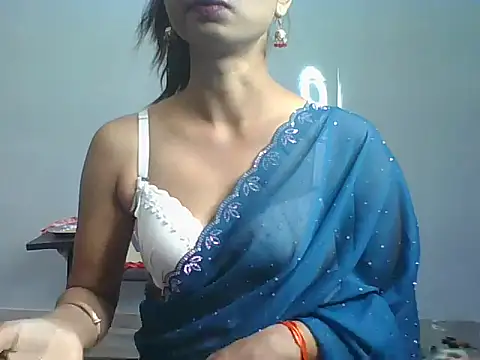 Sonam1186 online show from July 15, 2026, 2:06 am
