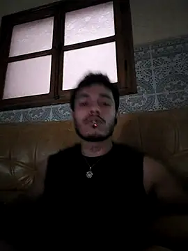 Snapshot of Thewildaliii0 chatting on March 28, 2026, 6:51 pm Thewildaliii0 online show from March 28, 2026, 6:51 pm