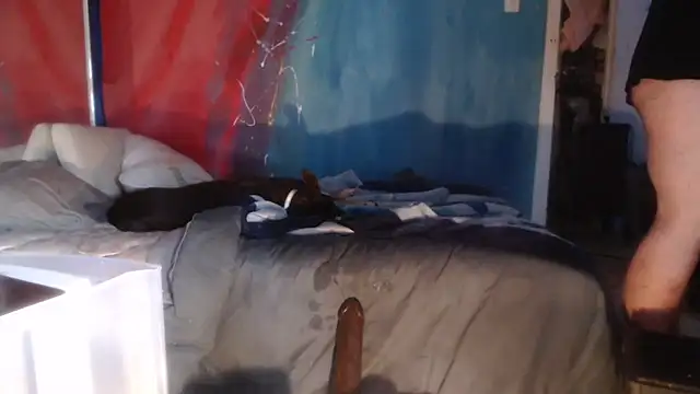 Snapshot of punkyslut69 chatting on April 16, 2026, 3:35 pm punkyslut69 online show from April 16, 2026, 3:35 pm