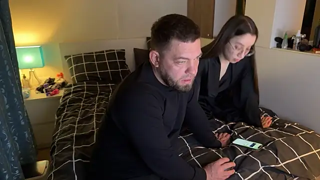 Snapshot of KarlAndKlara chatting on March 21, 2026, 11:19 pm KarlAndKlara online show from March 21, 2026, 11:19 pm