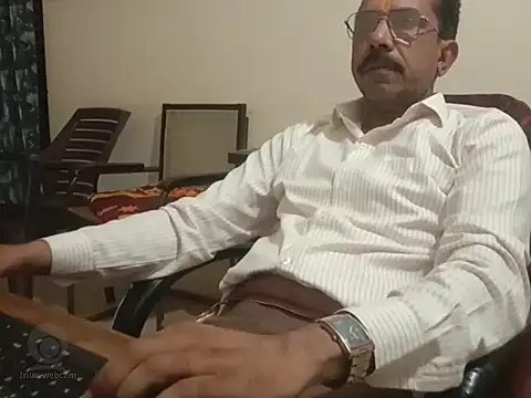 biger top online show from July 19, 2026, 2:26 am