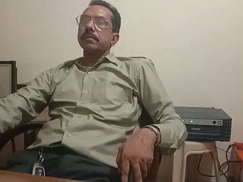 biger top online show from July 23, 2026, 11:30 am