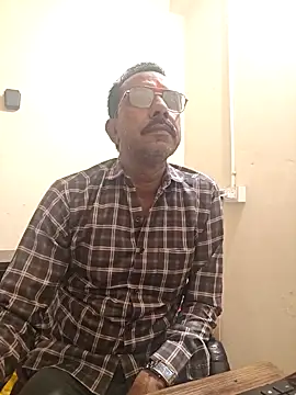 biger top online show from July 24, 2026, 2:42 am