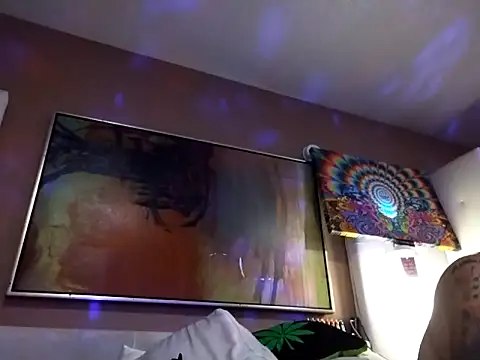 tonyroks online show from April 3, 2026, 6:55 am