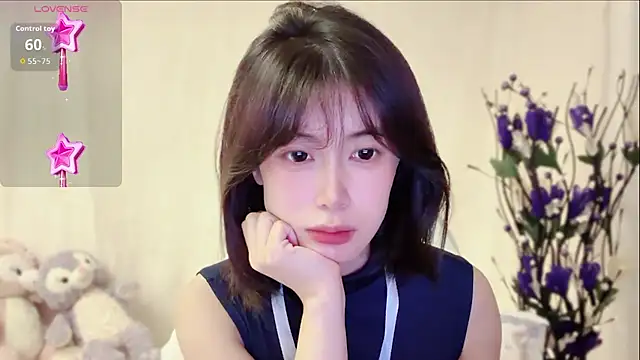 yunbaobei 6688 online show from July 29, 2026, 12:36 pm