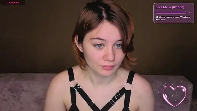 Snapshot of ElizabethRedWings chatting on May 5, 2026, 2:41 am ElizabethRedWings online show from May 5, 2026, 2:41 am