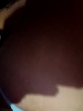 Limoncito300 online show from March 16, 2026, 12:06 am