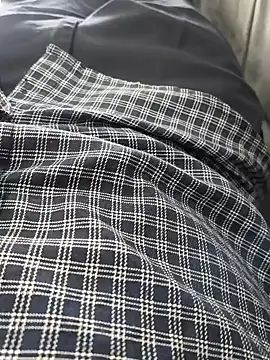 rashmi2026 online show from April 7, 2026, 10:37 am